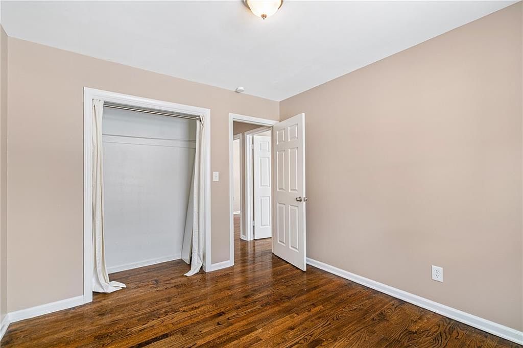 10001 Cambridge Avenue — photo 26