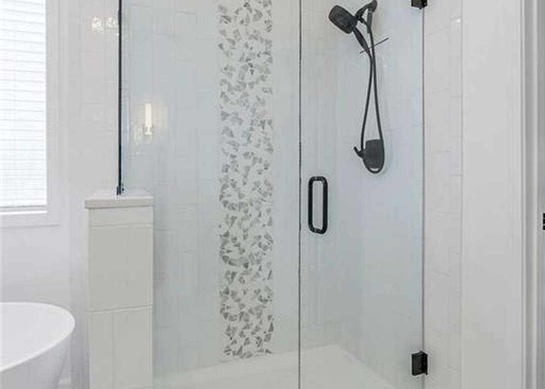 10007 W 126th Terrace — photo 5