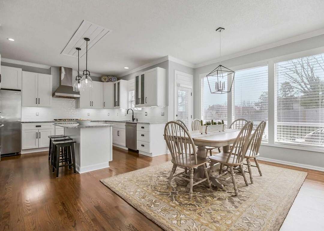 10007 W 126th Terrace — photo 11