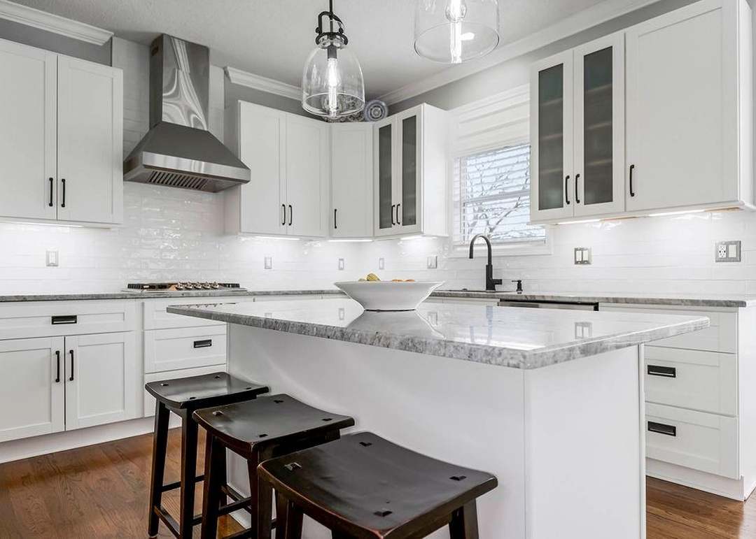 10007 W 126th Terrace — photo 12