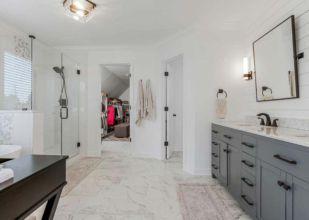 10007 W 126th Terrace — photo 19