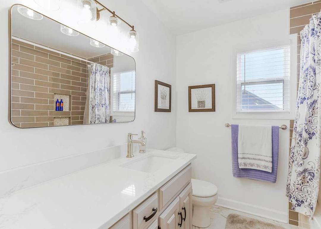 10007 W 126th Terrace — photo 24