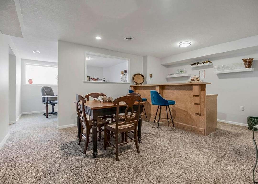 10007 W 126th Terrace — photo 26