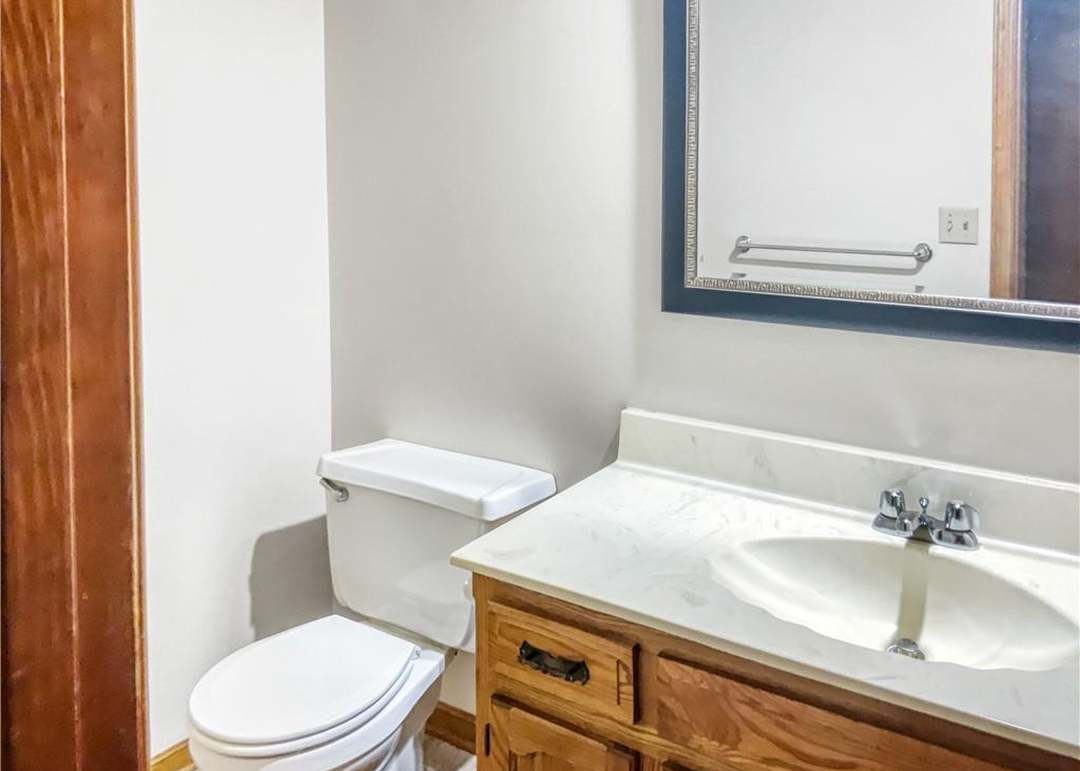10007 W 86th Terrace — photo 5
