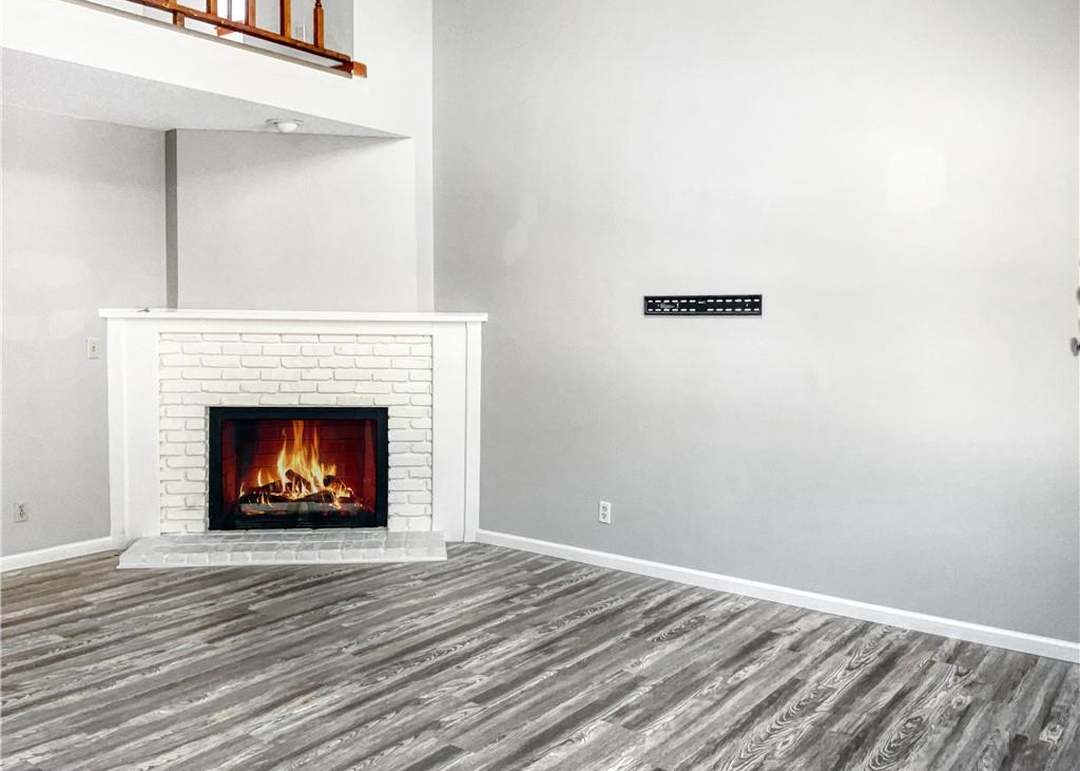 10007 W 86th Terrace — photo 6