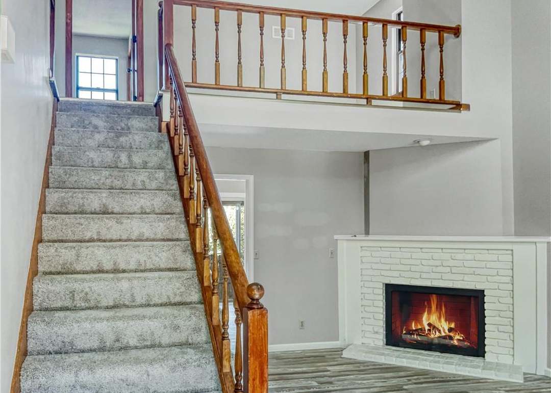 10007 W 86th Terrace — photo 11