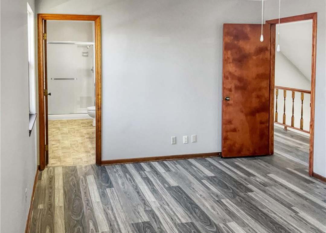 10007 W 86th Terrace — photo 14