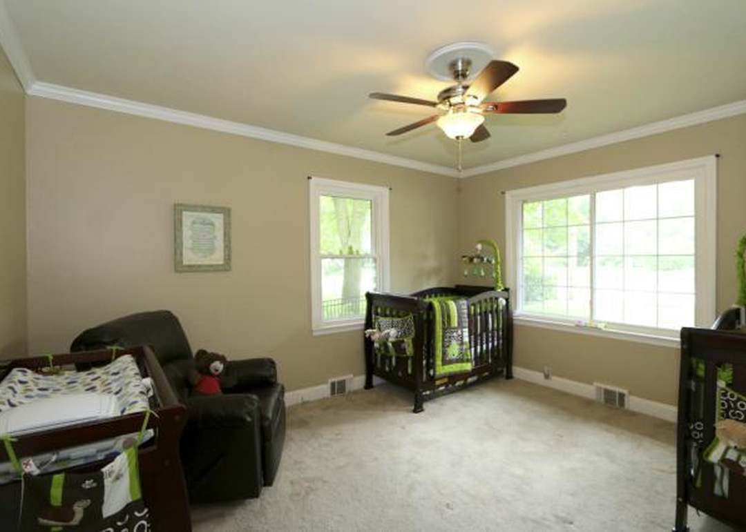 10012 JOHNSON DRIVE — photo 5