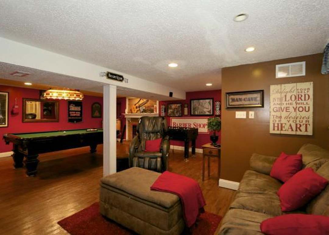 10012 JOHNSON DRIVE — photo 6
