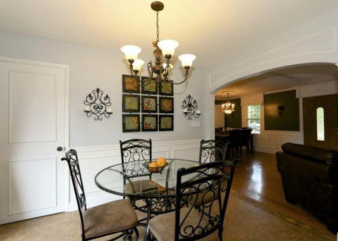 10012 JOHNSON DRIVE — photo 7