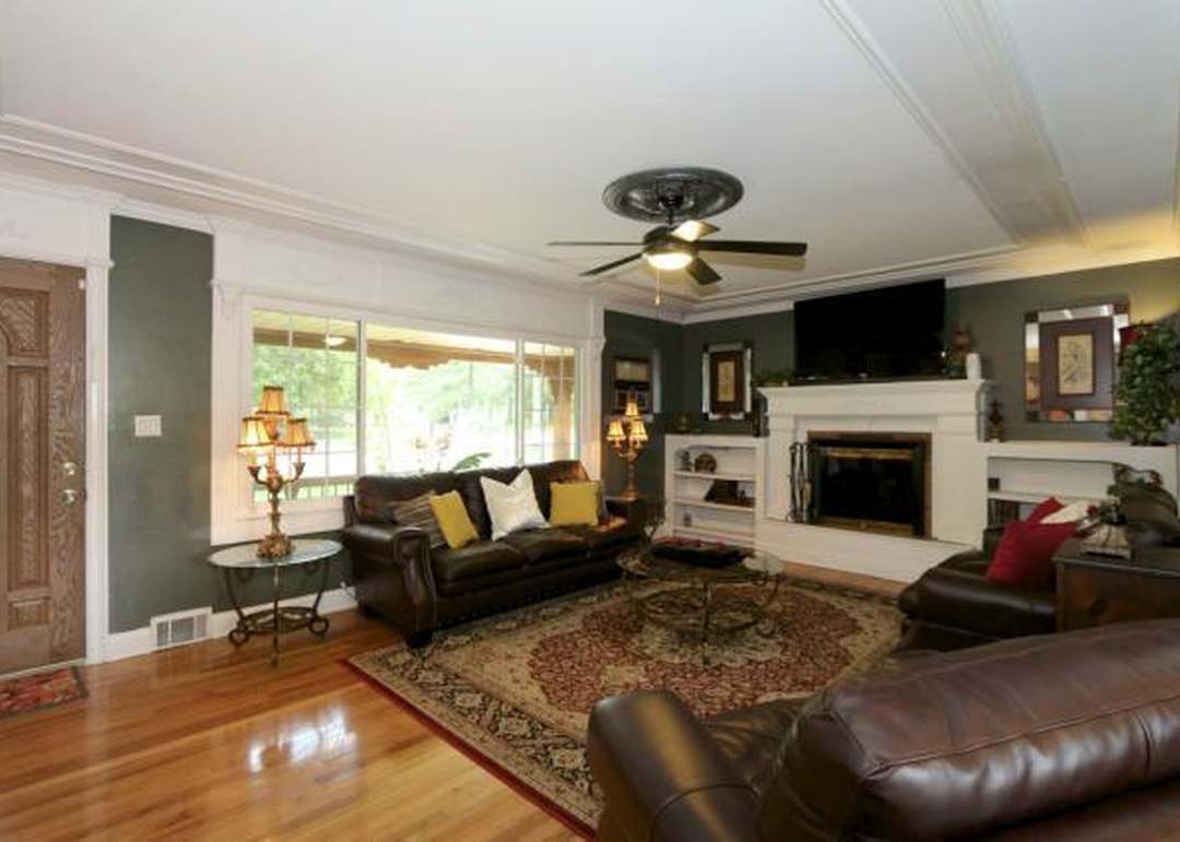 10012 JOHNSON DRIVE — photo 10