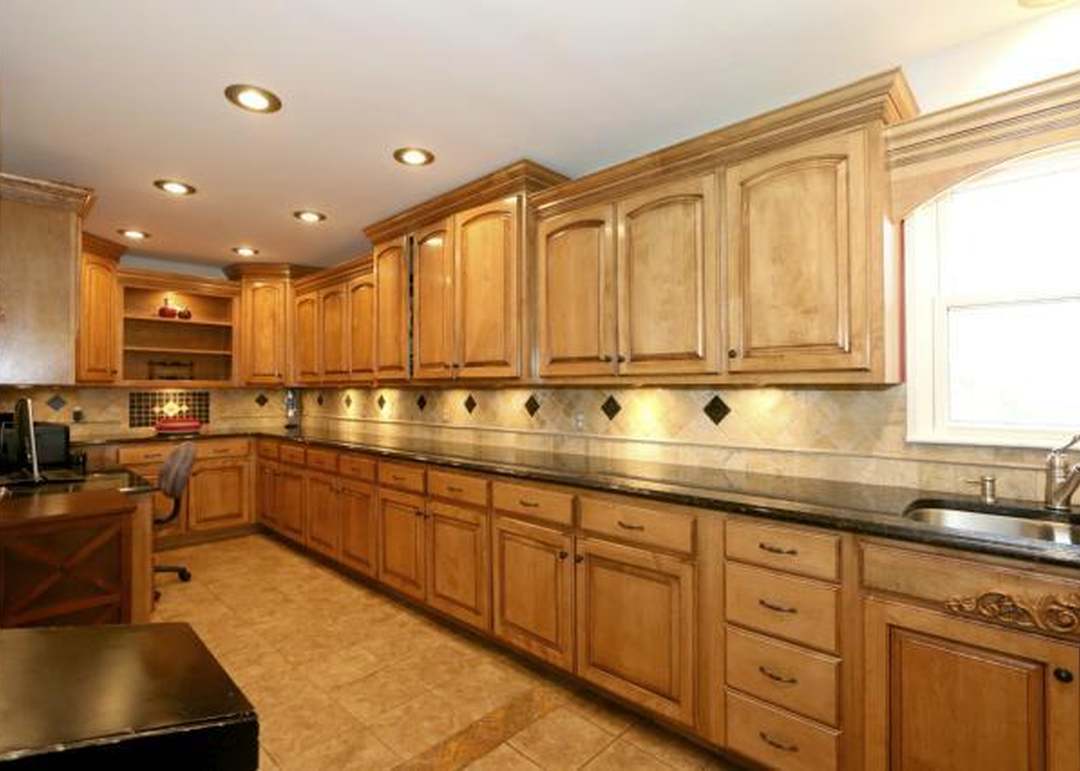 10012 JOHNSON DRIVE — photo 13