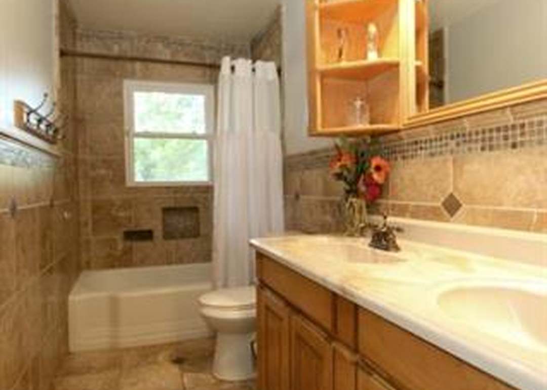 10012 JOHNSON DRIVE — photo 15