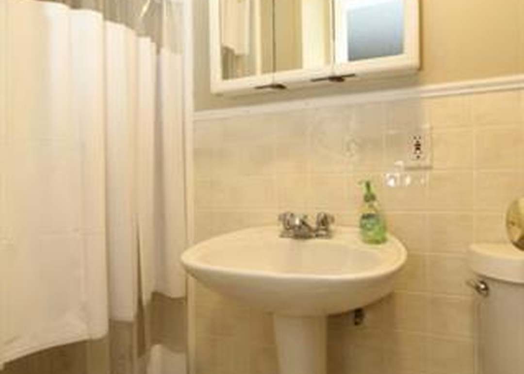 10012 JOHNSON DRIVE — photo 18