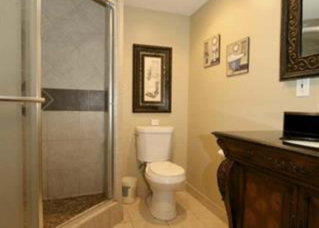 10012 JOHNSON DRIVE — photo 19