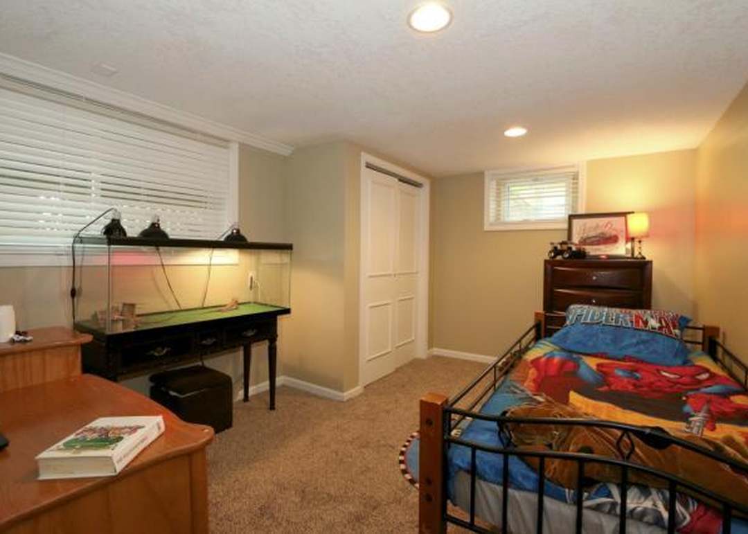 10012 JOHNSON DRIVE — photo 20