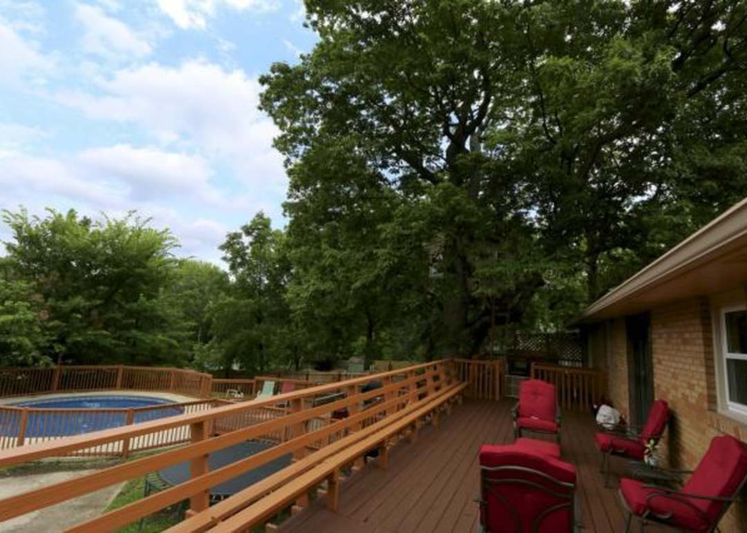 10012 JOHNSON DRIVE — photo 21