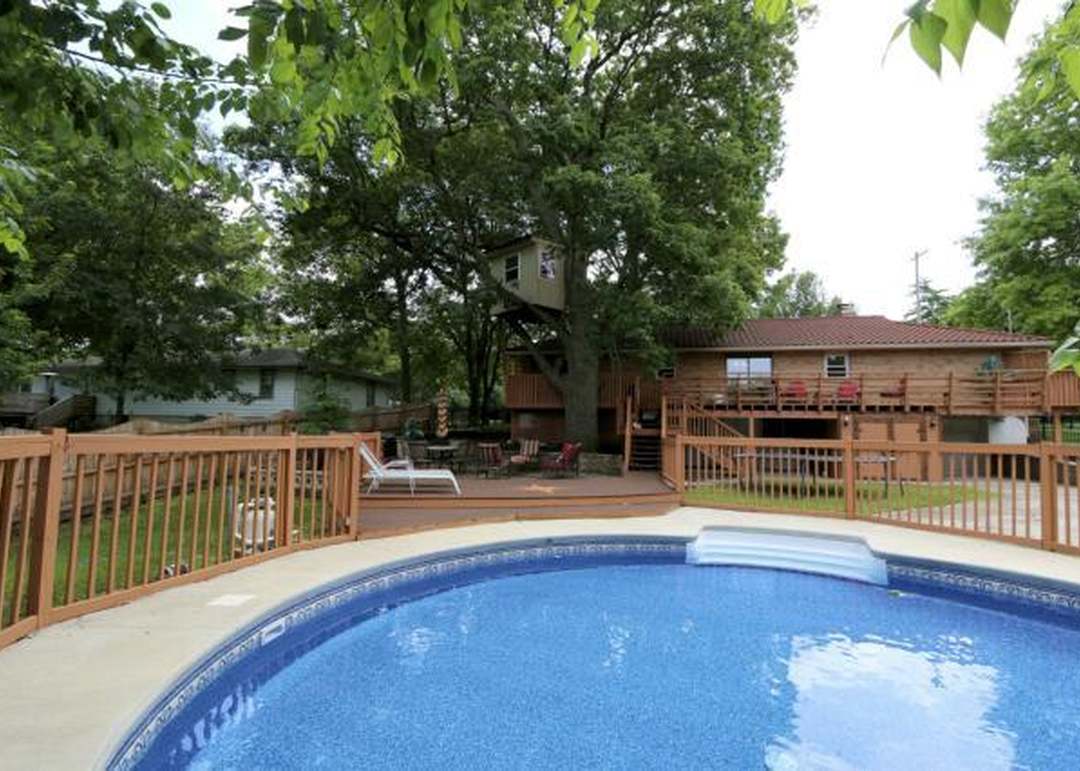10012 JOHNSON DRIVE — photo 22