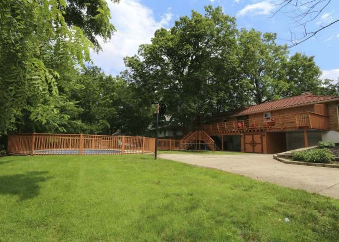 10012 JOHNSON DRIVE — photo 23