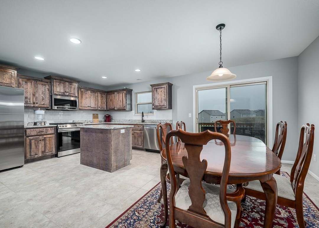 10013 Webster Avenue — photo 10
