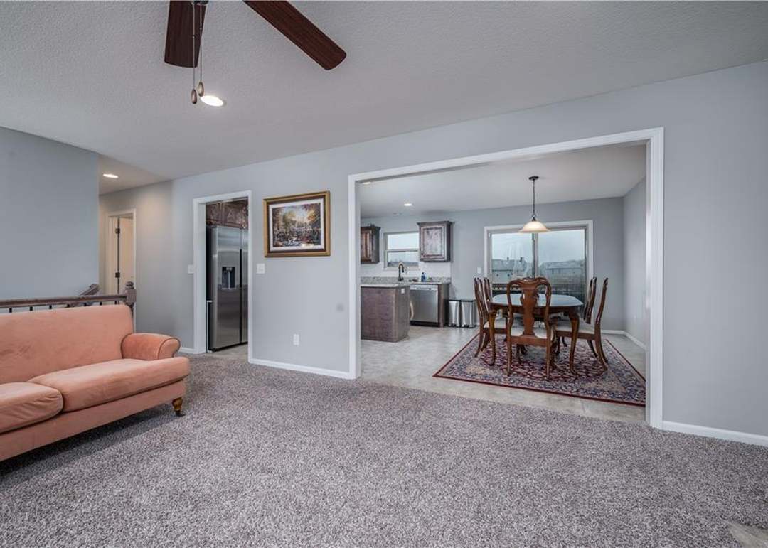 10013 Webster Avenue — photo 11