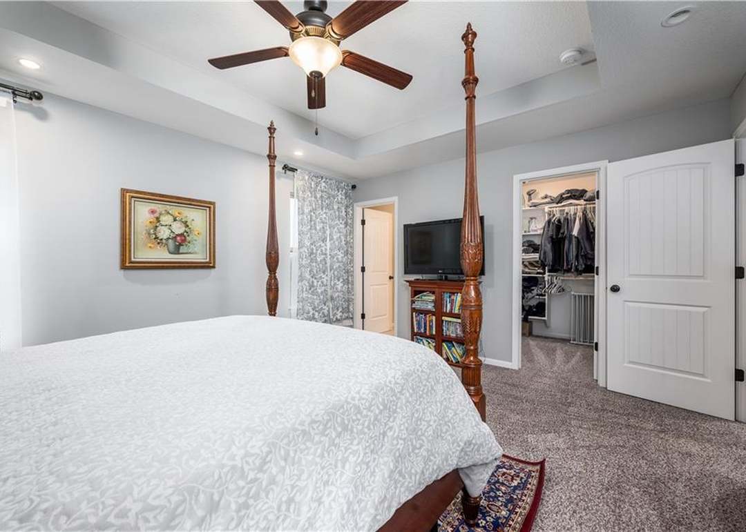 10013 Webster Avenue — photo 13