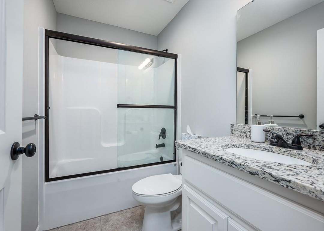 10013 Webster Avenue — photo 14