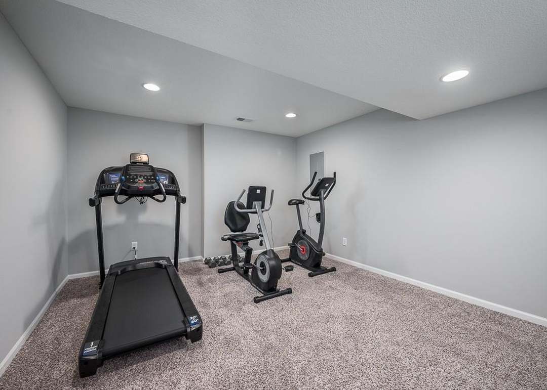 10013 Webster Avenue — photo 15