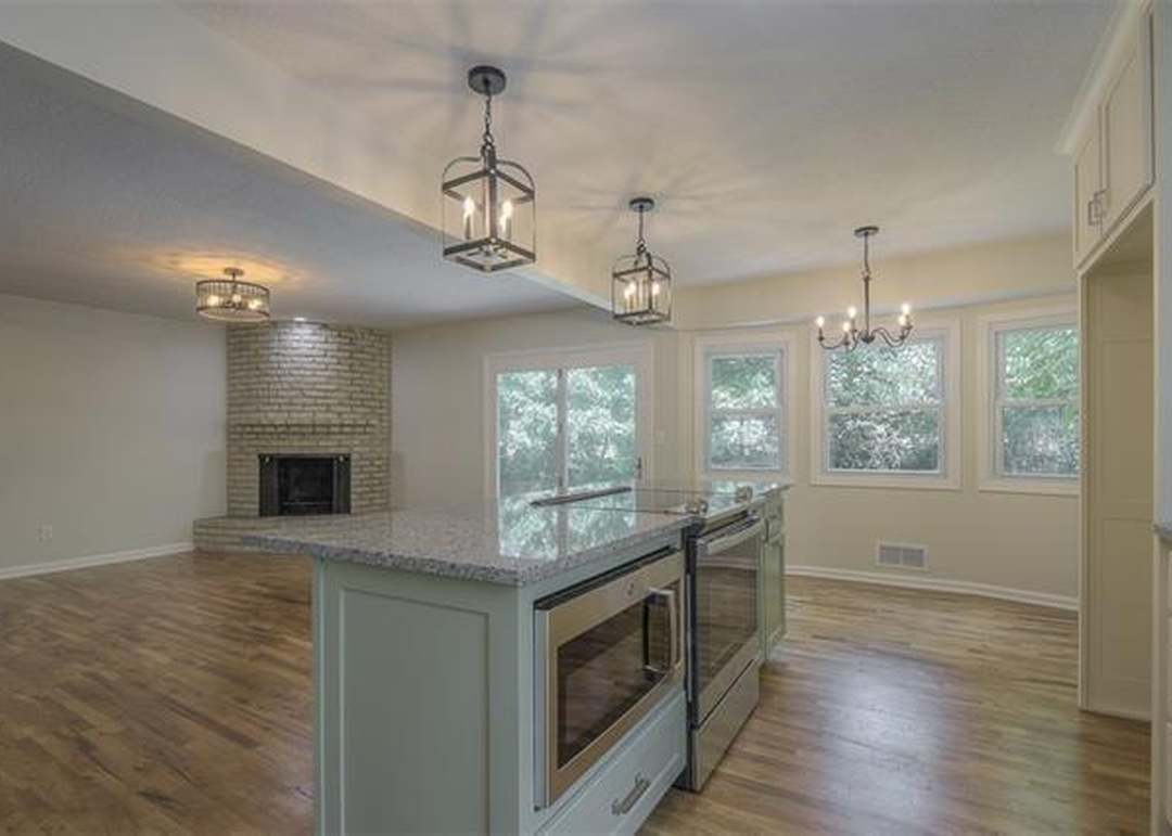 10019 Knox Drive — photo 6