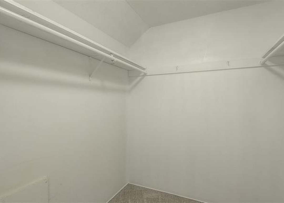 10019 Knox Drive — photo 7