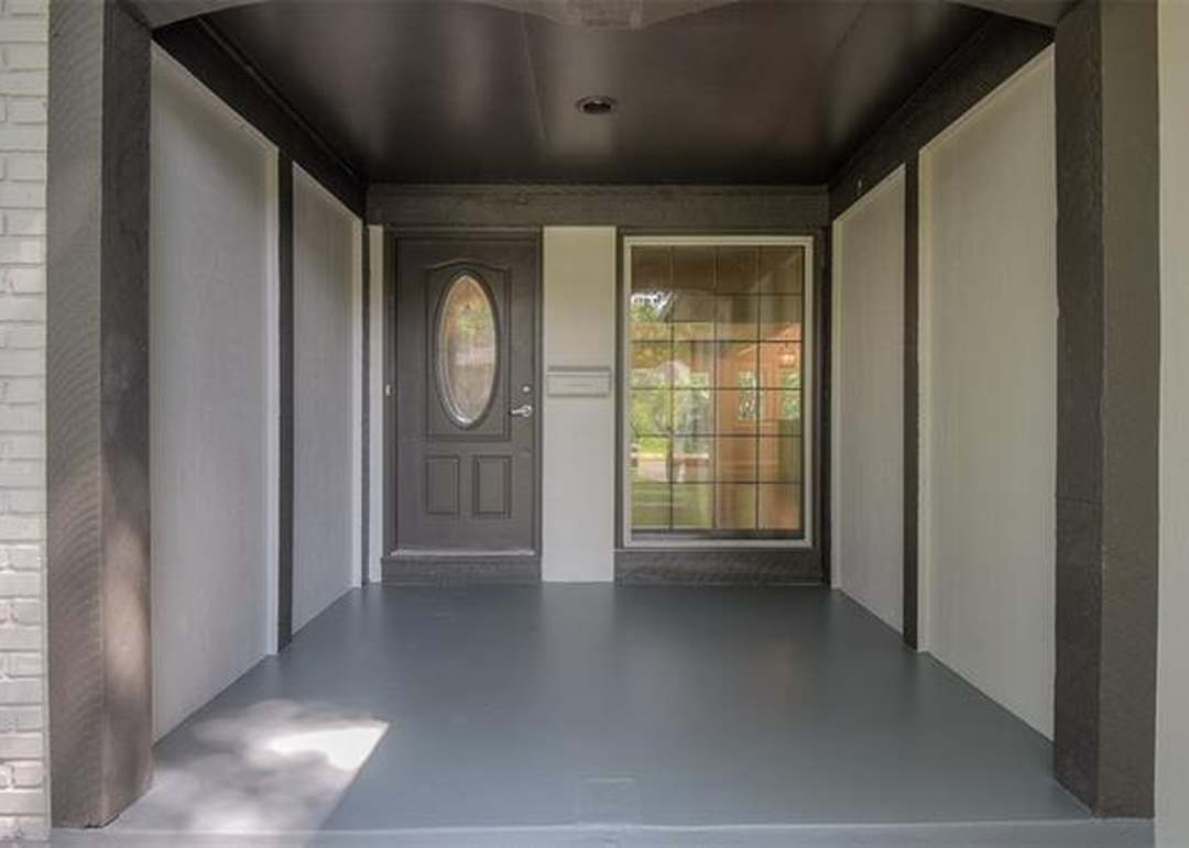 10019 Knox Drive — photo 8