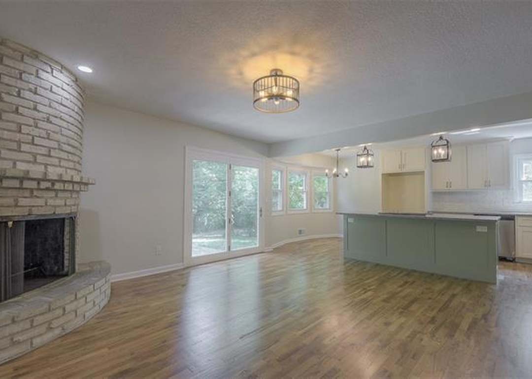 10019 Knox Drive — photo 10
