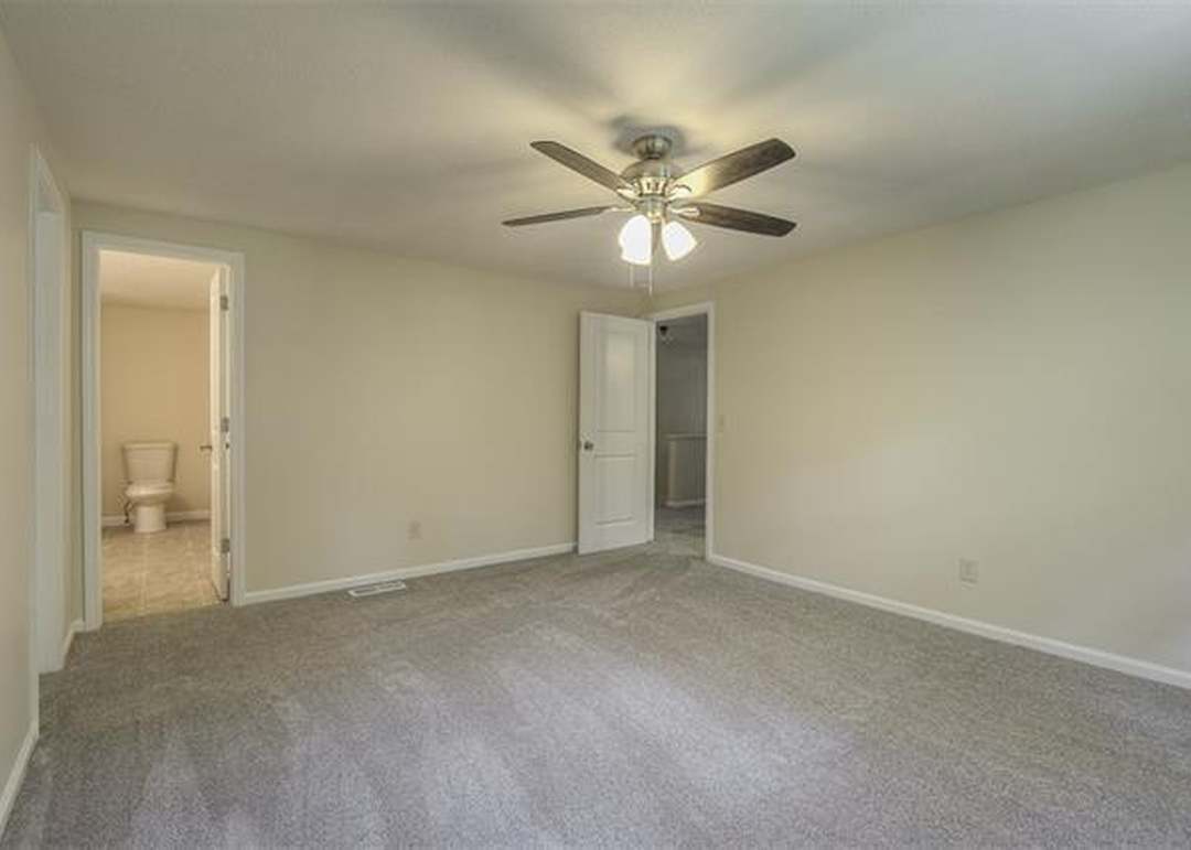 10019 Knox Drive — photo 15