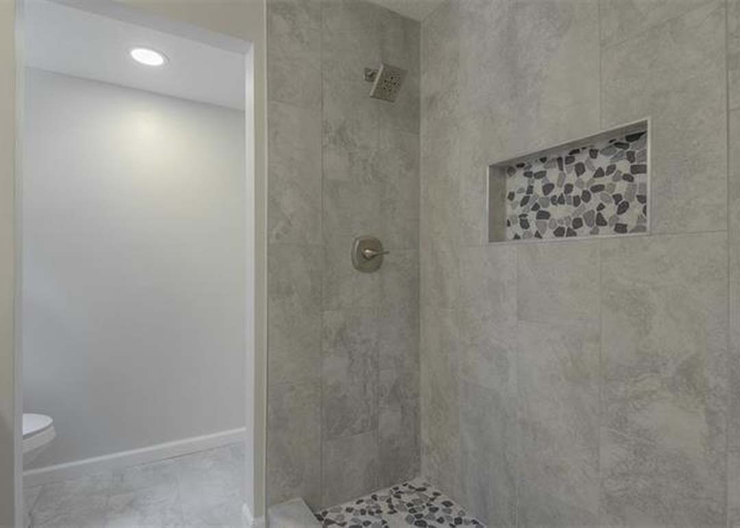 10019 Knox Drive — photo 17