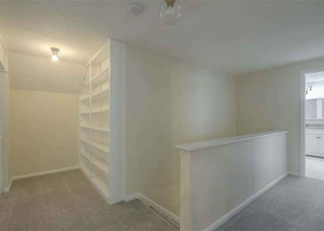 10019 Knox Drive — photo 20