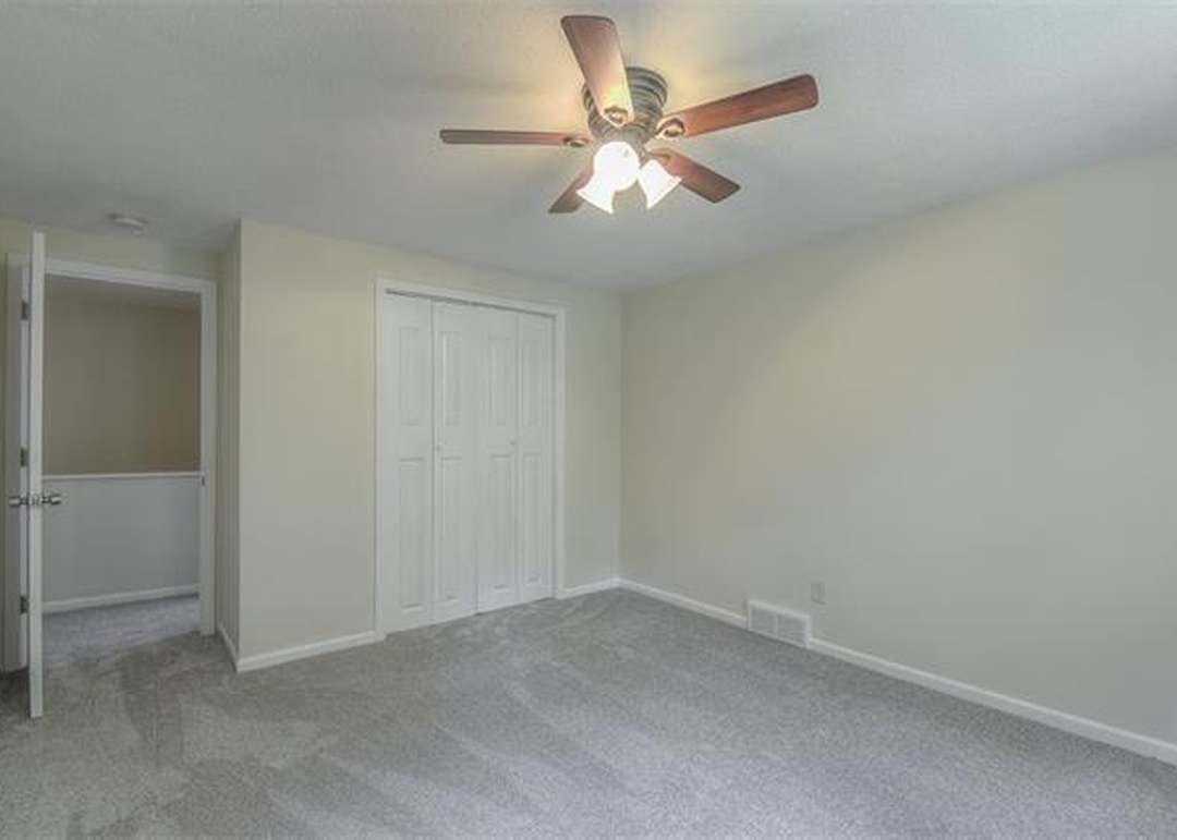 10019 Knox Drive — photo 22