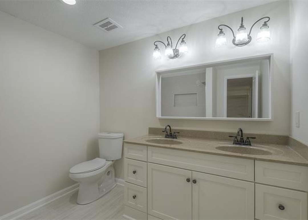 10019 Knox Drive — photo 23
