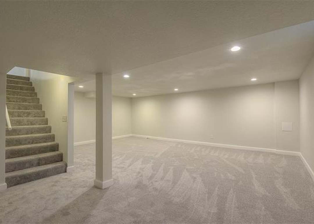 10019 Knox Drive — photo 24