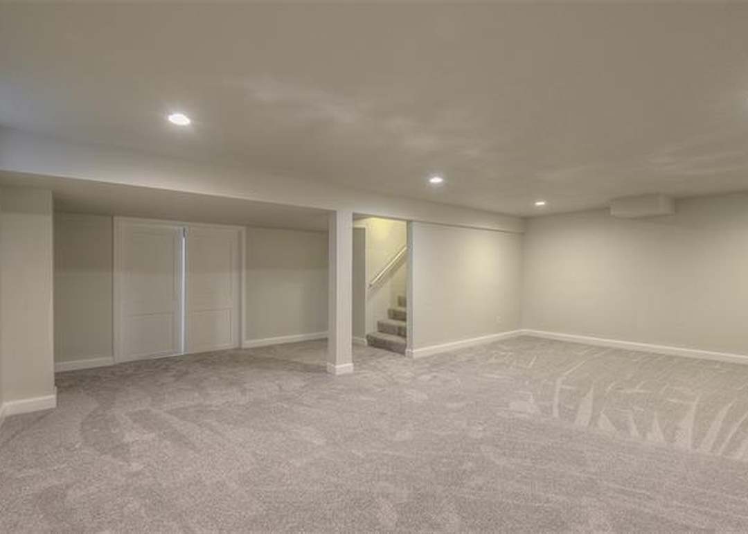 10019 Knox Drive — photo 25