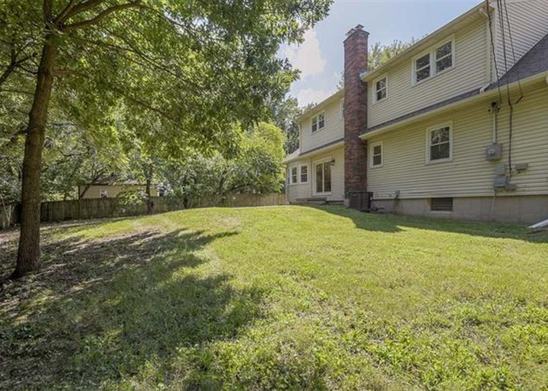 10019 Knox Drive — photo 27