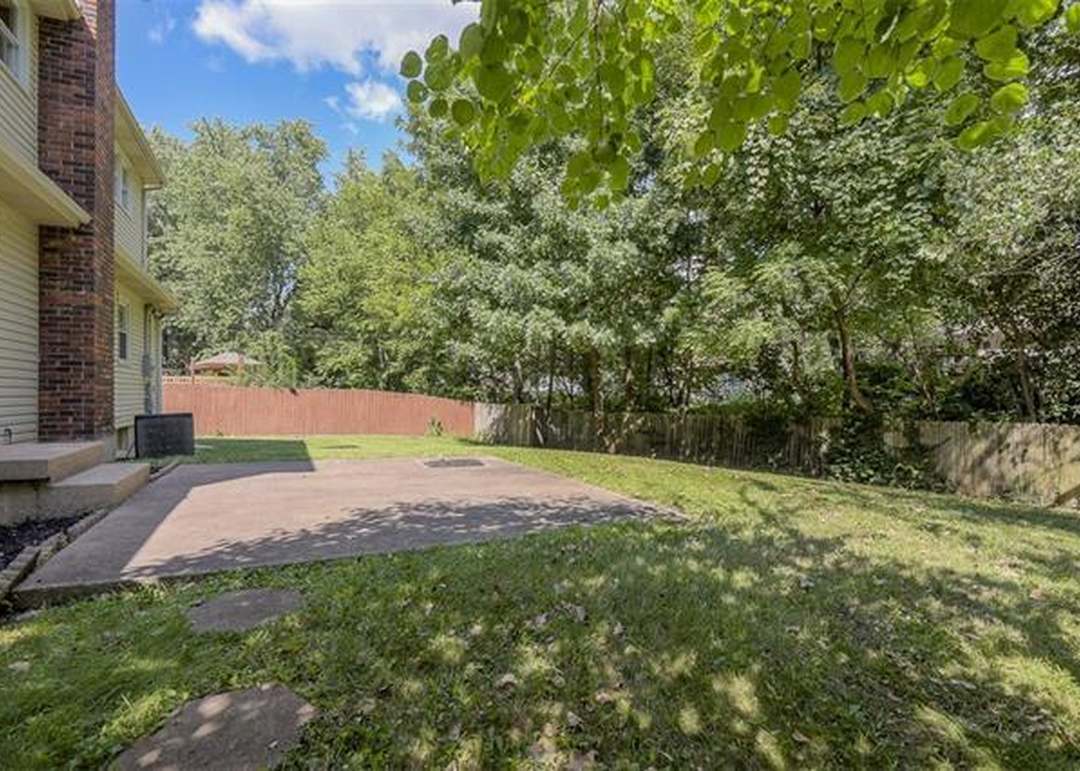 10019 Knox Drive — photo 28