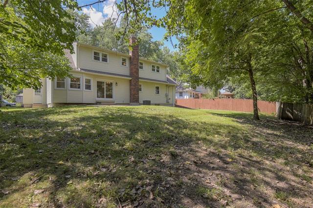10019 Knox Drive — photo 29