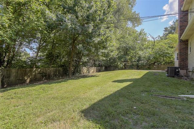 10019 Knox Drive — photo 30