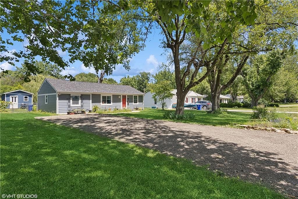 1002 Duck Road — photo 26