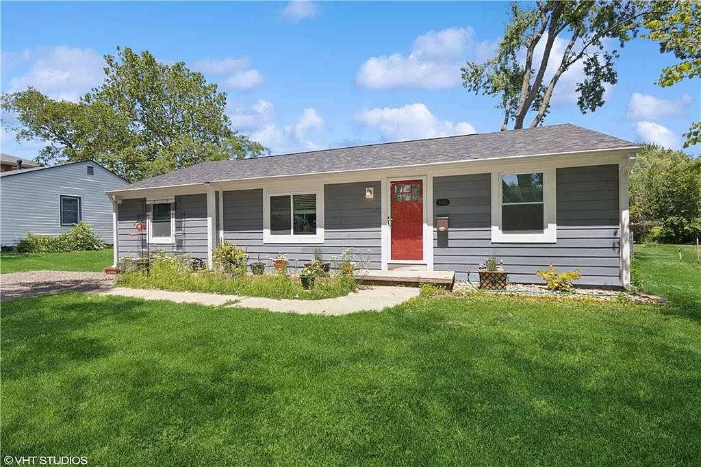 1002 Duck Road — photo 27
