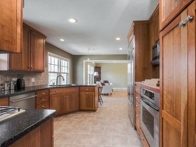 10021 W 70th Terrace — photo 8