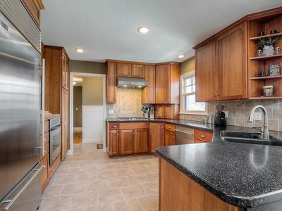 10021 W 70th Terrace — photo 10