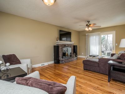 10021 W 70th Terrace — photo 14