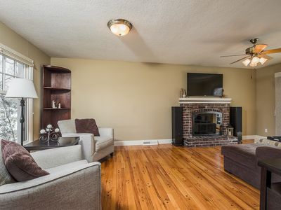 10021 W 70th Terrace — photo 15
