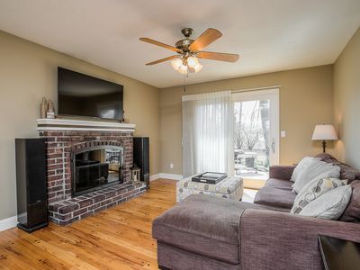 10021 W 70th Terrace — photo 16